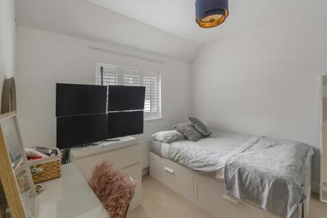 Bed 2