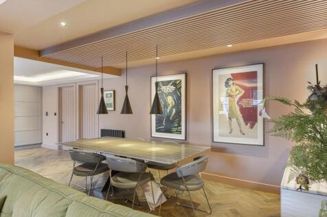 Kitchen/Family Room