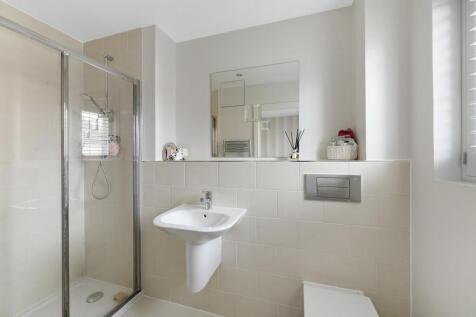 Ensuite 1