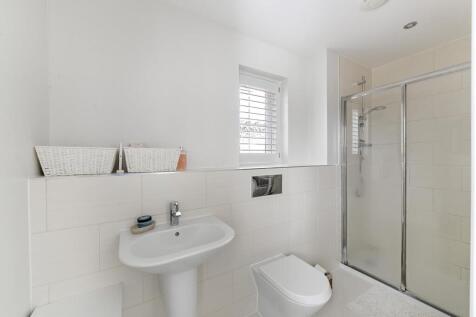 Ensuite 2