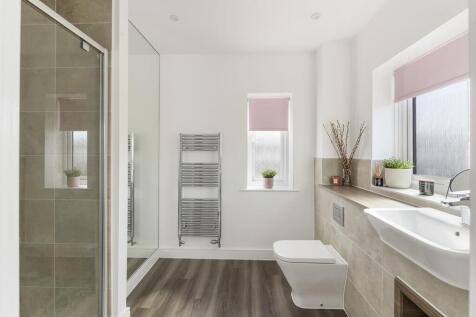 Ensuite 2