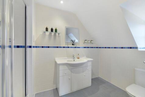Ensuite 1
