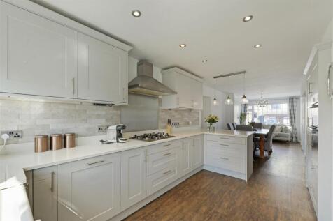 27Epsom08.jpg
