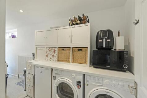 27Epsom10.jpg