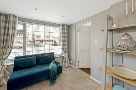 27Epsom12.jpg