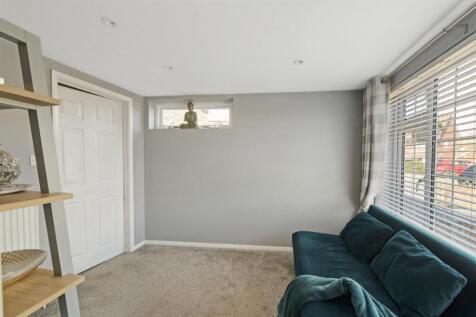 27Epsom11.jpg