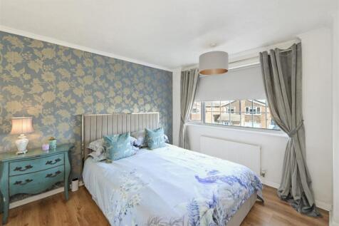 27Epsom14.jpg