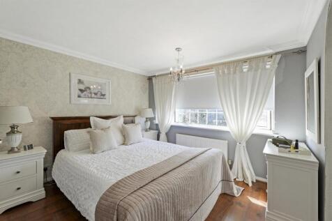 27Epsom15.jpg