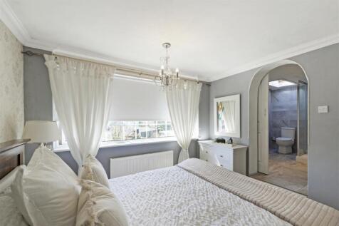 27Epsom16.jpg