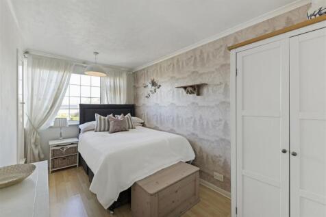 27Epsom19.jpg