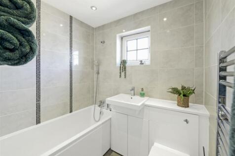 27Epsom18.jpg