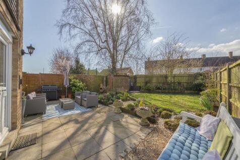27Epsom20.jpg