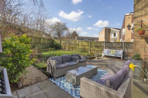 27Epsom21.jpg