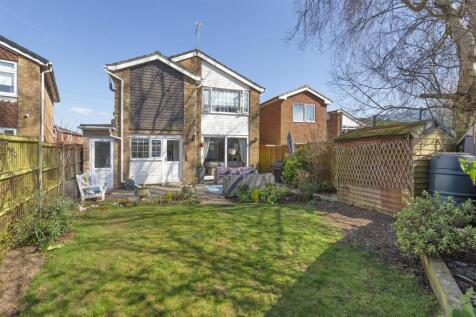 27Epsom22.jpg