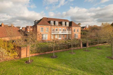 18Manor10.jpg