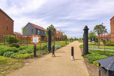 Linear Park.jpg