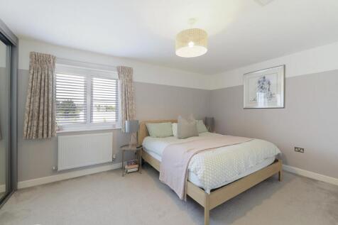 Bed 1
