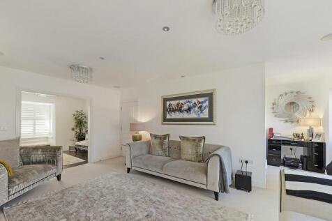 27Regent10.jpg
