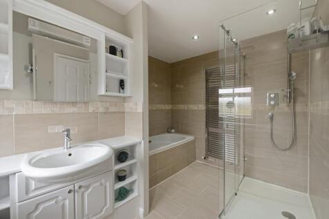 Ensuite 1