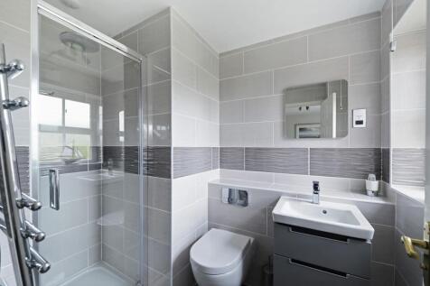 Ensuite 2