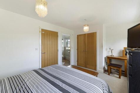 Bed 1