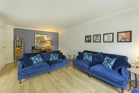 Kitchen/Family Room