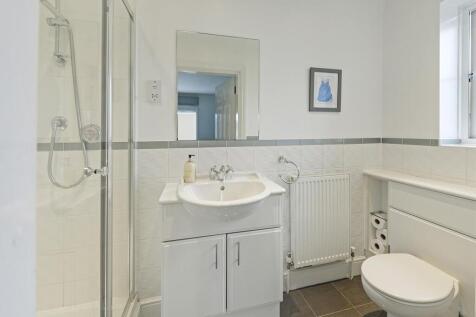 Ensuite 2
