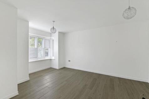 Living room.jpg