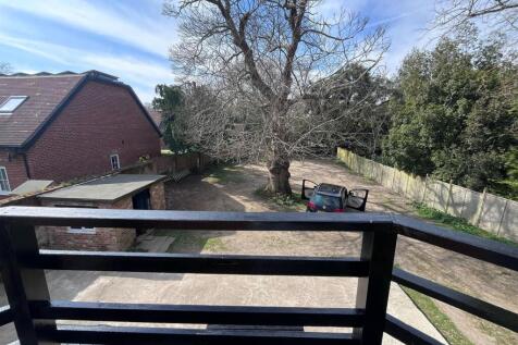 balcony view.jpeg