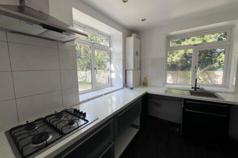 kitchen.jpeg