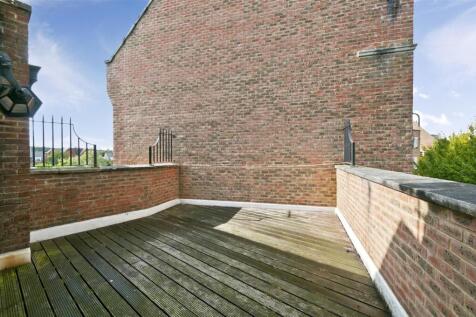 Decked Terrace.jpg
