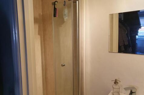 20220114_101444.jpg