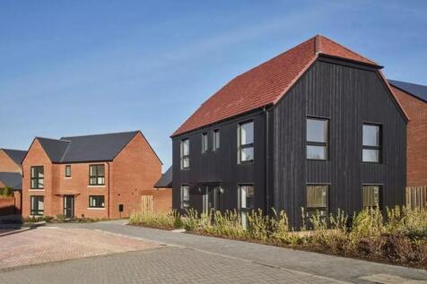 Plot-152- Front