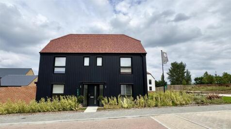 Plot 152