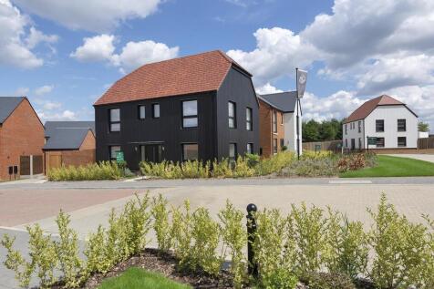 Plot 152