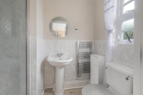 Ensuite 2