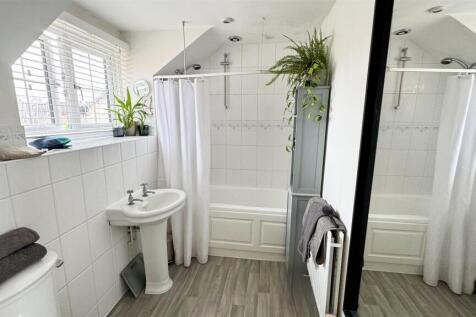 Ensuite 1