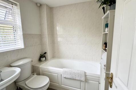 Ensuite 2