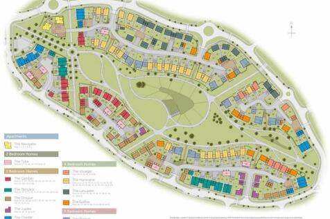 Blenheim Green Siteplan.jpg