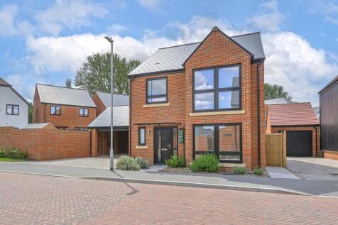 Plot 136