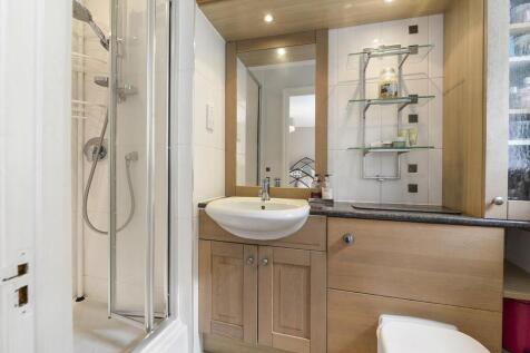Ensuite 1