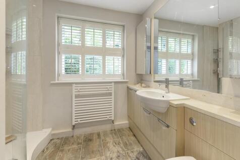 Ensuite 2