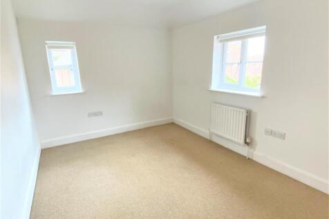 Bedrom 2