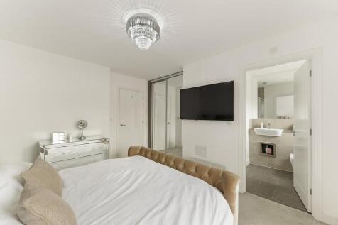 Bed 1