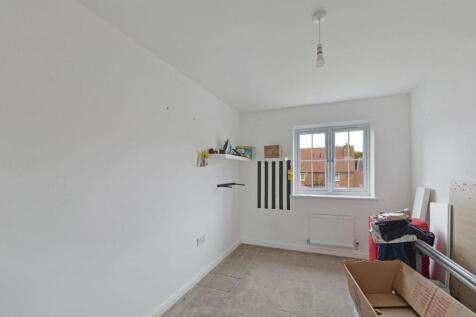 Bedrom