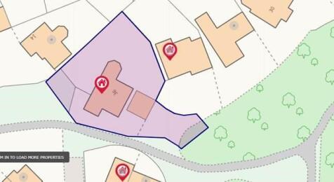 Boundary Plan