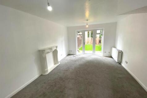 Living room.jpg