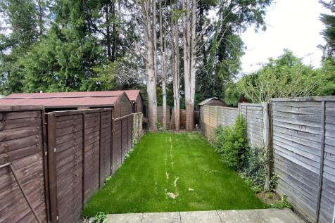 Garden.JPG