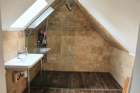 En suite.jpg