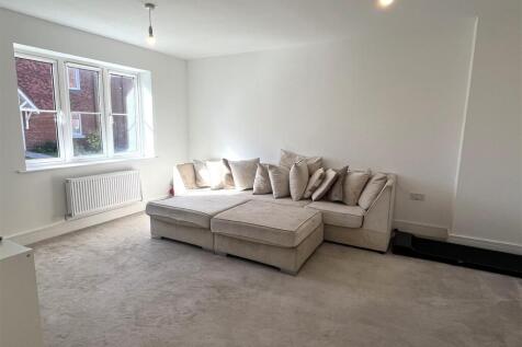 Living room.jpg